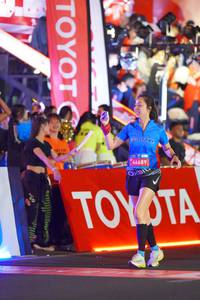 BIB: 
                            <button type="button" onclick="openModal(23721989)" class="btn btn-primary btn-sm float-right btn-popup" data-toggle="modal" data-target=".modal-high-quality">
                        <i class="fas fa-shopping-cart"></i> Add to Cart
                    </button>
                                            <button type="button" onclick="isThisMe(23721989, true)" class="btn btn-success btn-sm float-right btn-popup btn-isme hidden" data-toggle="tooltip" data-placement="bottom" title="นี่คือรูปของคุณใช่ไหม คลิกที่นี่เพื่อเอาเข้าอัลบั้ม">
                        <i class="fas fa-plus"></i> Add to album
                    </button>
                    <button type="button" onclick="isThisMe(23721989, false)" class="btn btn-warning btn-sm float-right btn-popup btn-isnotme hidden">
                        <i class="fas fa-ban"></i> Remove from album
                    </button>